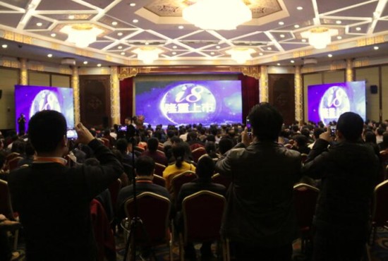 新中大i8工程企业管理软件的深度应用与探索新中大i8工程企业管理软件点不开单据