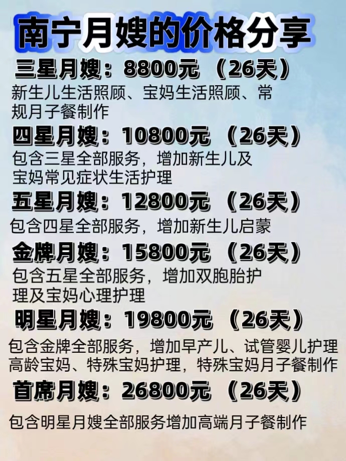2025年5月 第94页