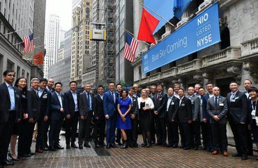 易车网汽车之家，引领未来智能出行的综合服务平台易车网汽车之家报价大全