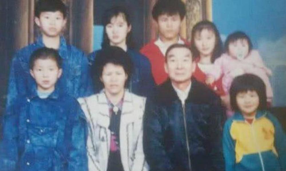 青岛老兵搬家公司，专业搬家的信赖之选青岛老兵搬家公司电话地址