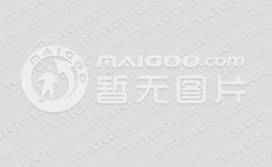 山东旅行社排名前十名，探寻最佳旅游体验之旅山东旅行社排名前十名有哪些