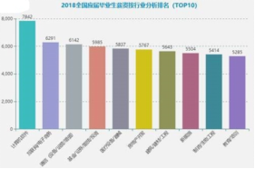 2025年5月27日 第15页