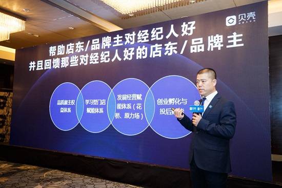 探索597大泉州人才网—连接企业与人才的桥梁597大泉州人才网官网