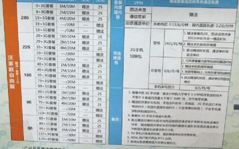联通宽带网上续费，便捷高效的自助服务体验联通宽带网上续费和营业厅续费哪个更快更方便