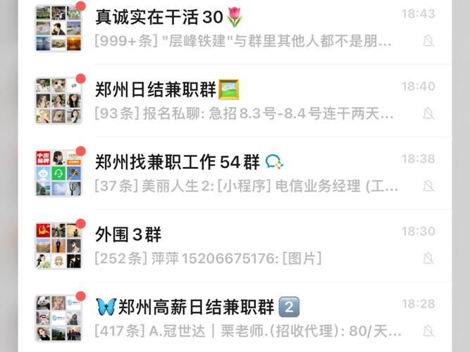 在家就能赚钱的兼职，探索远程工作的无限可能兼职抄写员200元一天