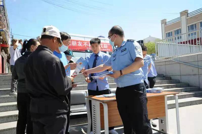 重庆市人才交流服务中心，构建人才的汇聚高地重庆市人才交流服务中心邮编
