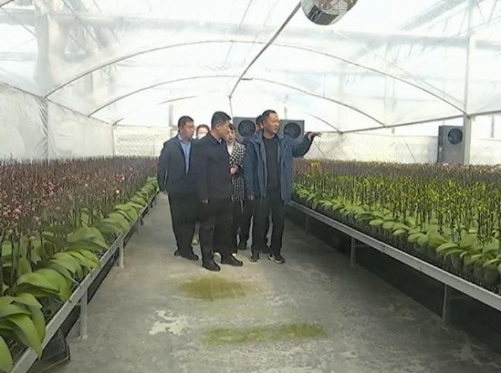 高陵人才网—连接企业与人才的桥梁高陵人才网泾河工业园招聘信息