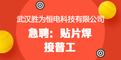 湖北武汉招聘网最新招聘信息概览湖北武汉招聘网最新招聘信息网招聘会计的