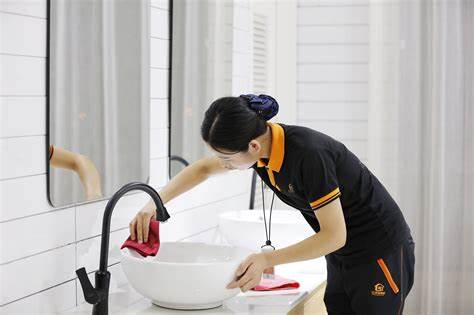 家政保洁上门清洁—现代家庭的新选择家政保洁上门清洁包括哪些