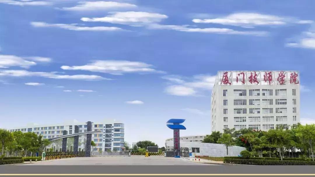 聚焦58人才网最新招聘信息，洞悉行业人才需求与发展趋势！58人才市场招聘网