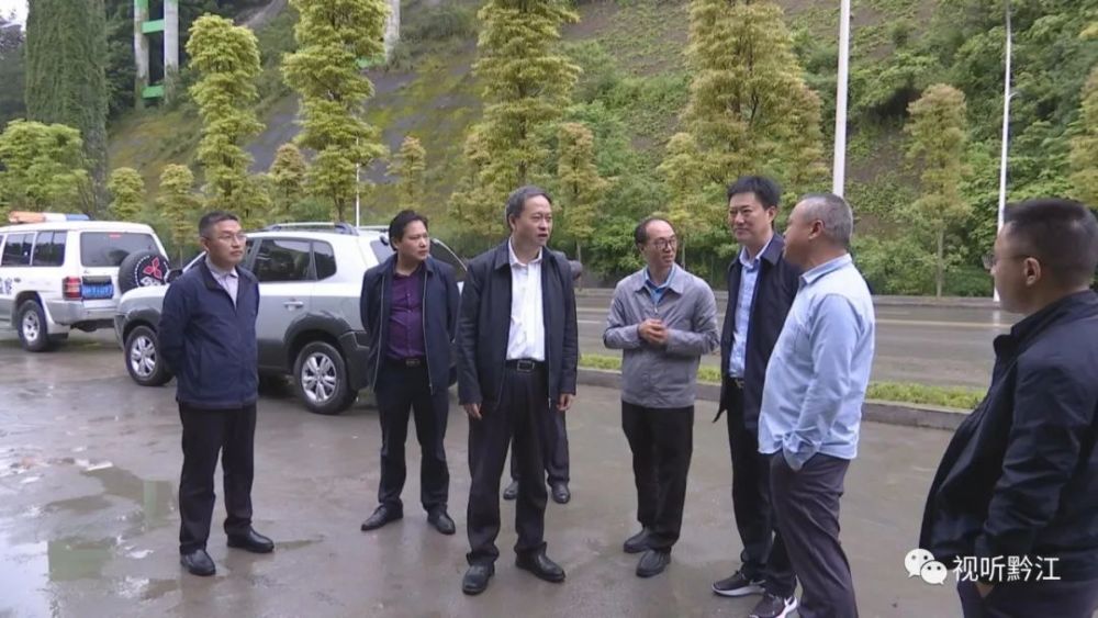 探寻附近工作之路—我的职业新起点我想在附近找一份工作上班