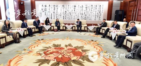 黔南人才招聘信息网—连接企业与人才的桥梁黔南人才招聘信息网官网