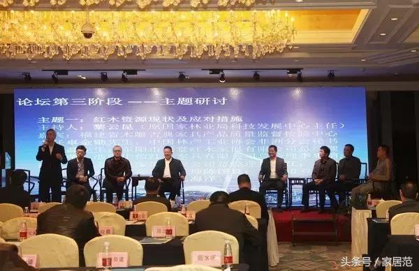 东阳人才网唯一官网，连接企业与人才的桥梁东阳 人才网