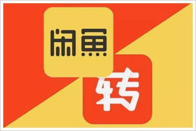 宜昌招聘信息尽在掌握，探索58同城网的力量宜昌招聘网最新招聘58