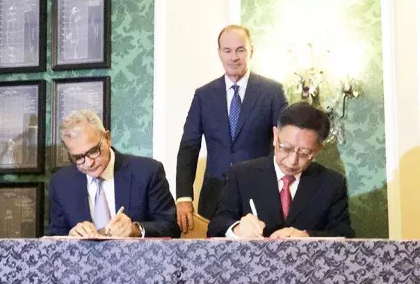 中国黄金十大名牌排名及其影响力黄金十大品牌排名最新