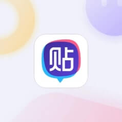 焦作百姓网，连接城市与民众的桥梁焦作百姓网二手车买卖