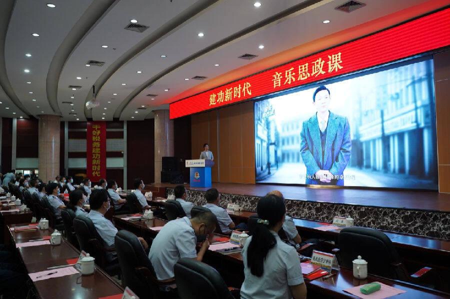 电视台招聘信息概览，开启职业生涯的新篇章电视台招聘信息在哪里看