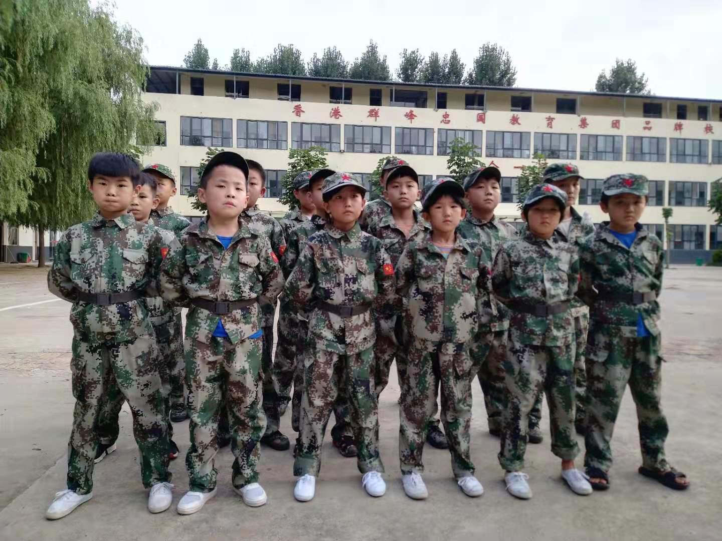 小学家教一对一上门辅导，个性化教育的贴心之选小学家教一对一上门辅导老师好吗