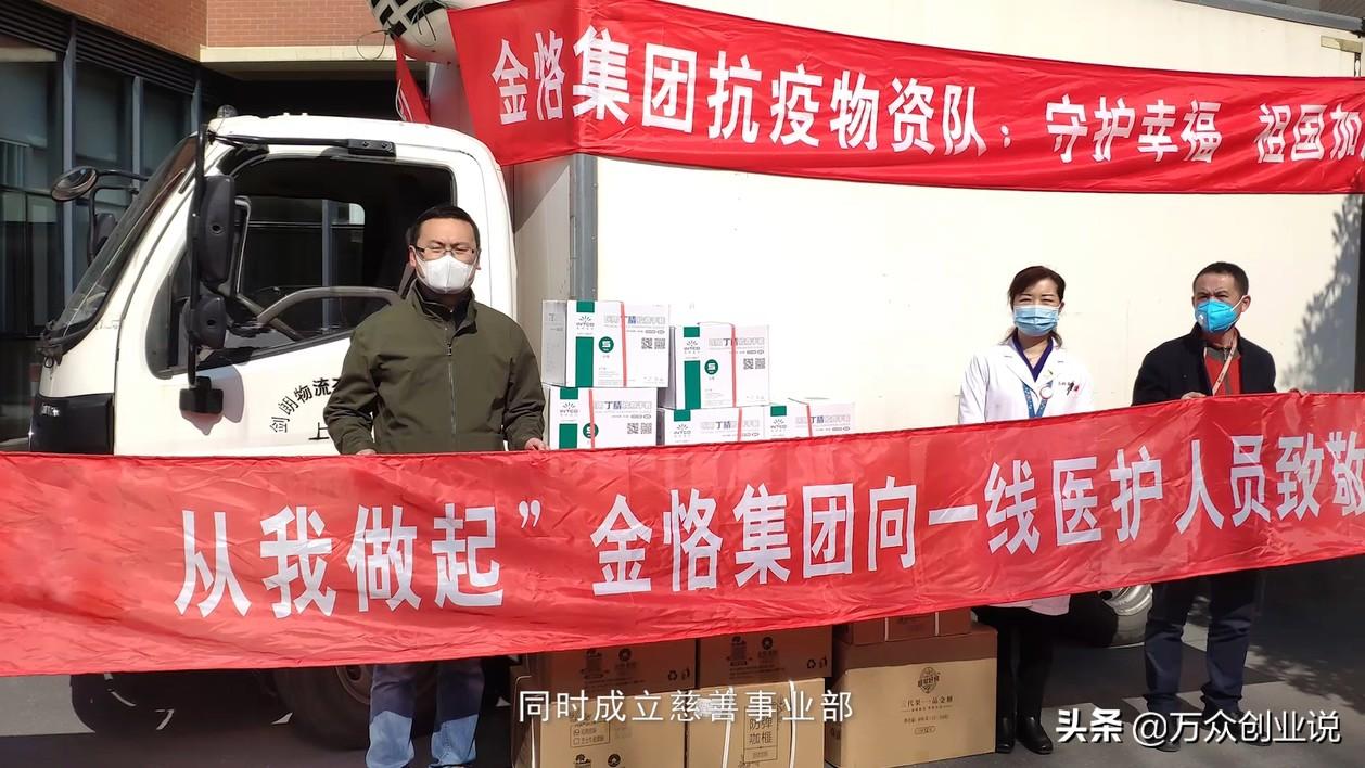 人才网证书查询，便捷高效的人才资信服务新通道人才网证书查询系统