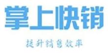 泉州人才市场招聘网最新招聘信息概览泉州人才市场招聘网最新招聘app下载