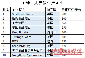 全球翻译公司排行，行业洞察与趋势分析翻译公司排行榜