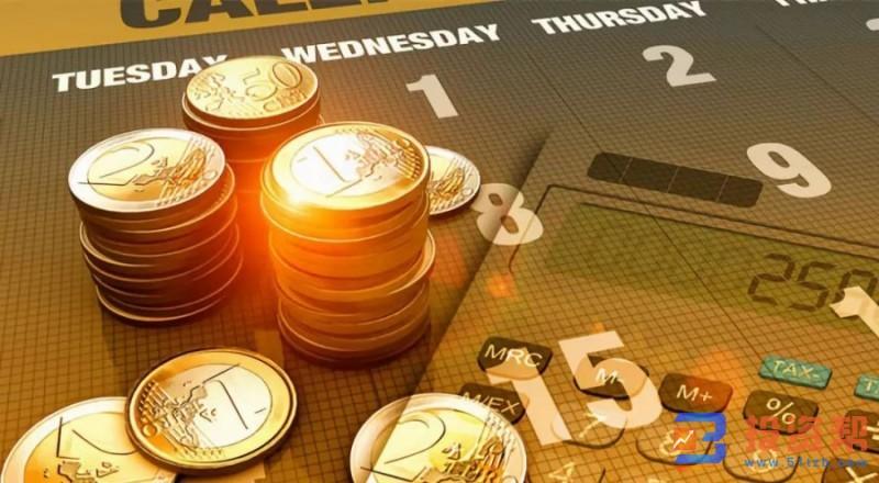 国家认可的炒黄金平台，安全投资的关键选择国家认可的炒黄金平台下载