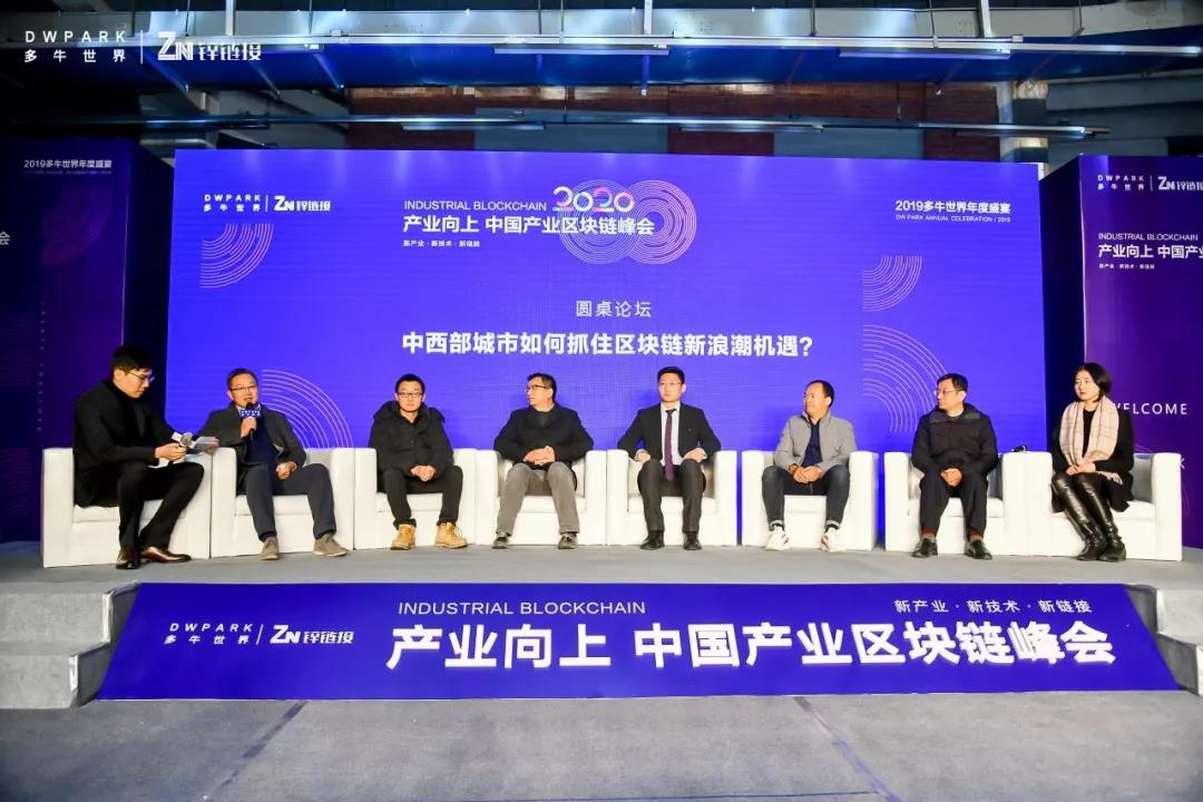 无锡新世纪人才网官网，连接企业与人才的桥梁无锡新世纪人才热线