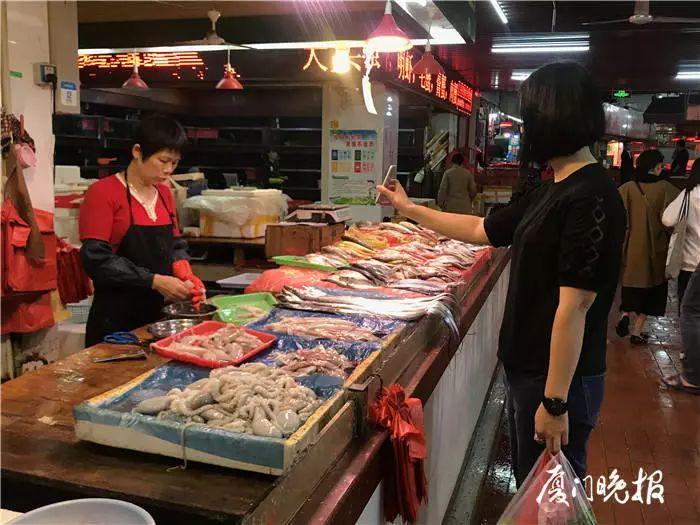 厦门597人才招聘官网，连接企业与人才的桥梁厦门597人才网最新招聘