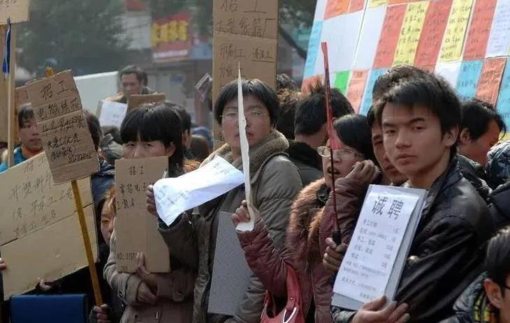 寻找临时工人？这些网站是你的最佳选择找临时工人去哪个网站