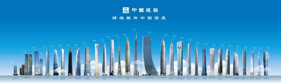 中建三局集团有限公司，建筑领域的卓越典范中建三局集团有限公司是国企吗
