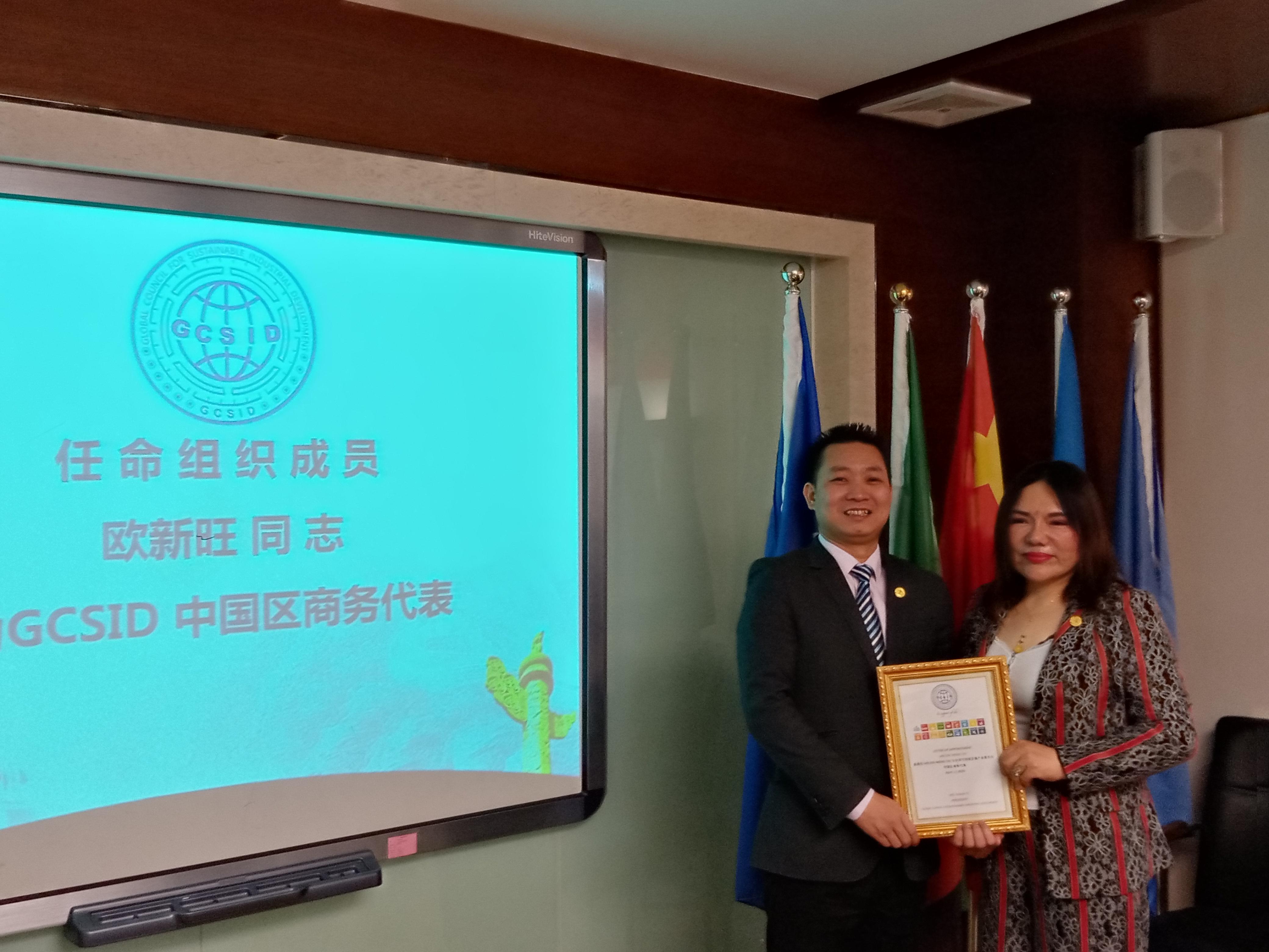 一览监理英才网—最新最全面的工程监理招聘信息平台一览监理英才网招聘网