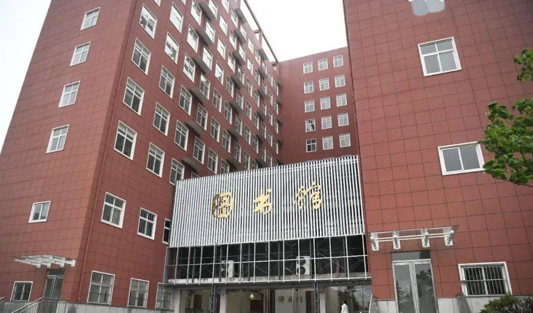 天津最新招聘信息，包吃住全面福利，职业发展新机遇天津最新招聘信息包吃住兼职