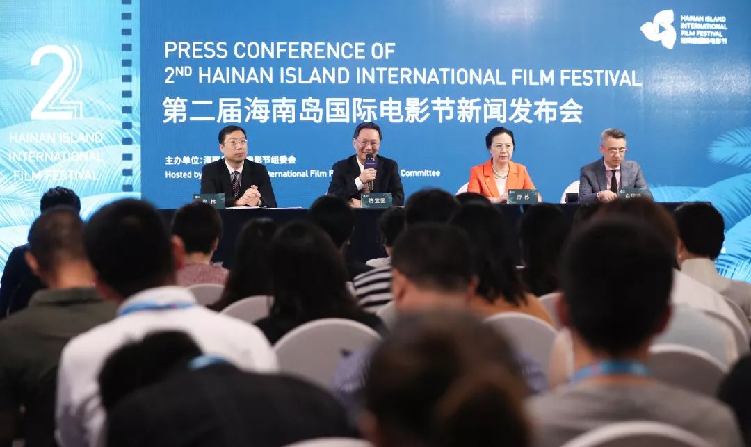 Job0o1中山国际人才网登陆—探索职业发展的新天地中山国际人才网登录