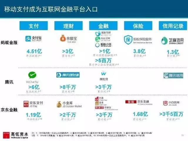 阿里招聘官网，探索职业发展的黄金门户阿里招聘官网入口