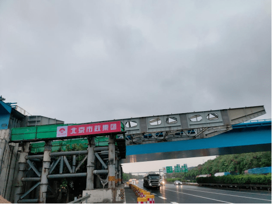 中国贵州人才网，连接人才的桥梁与未来中国贵州人才网官网