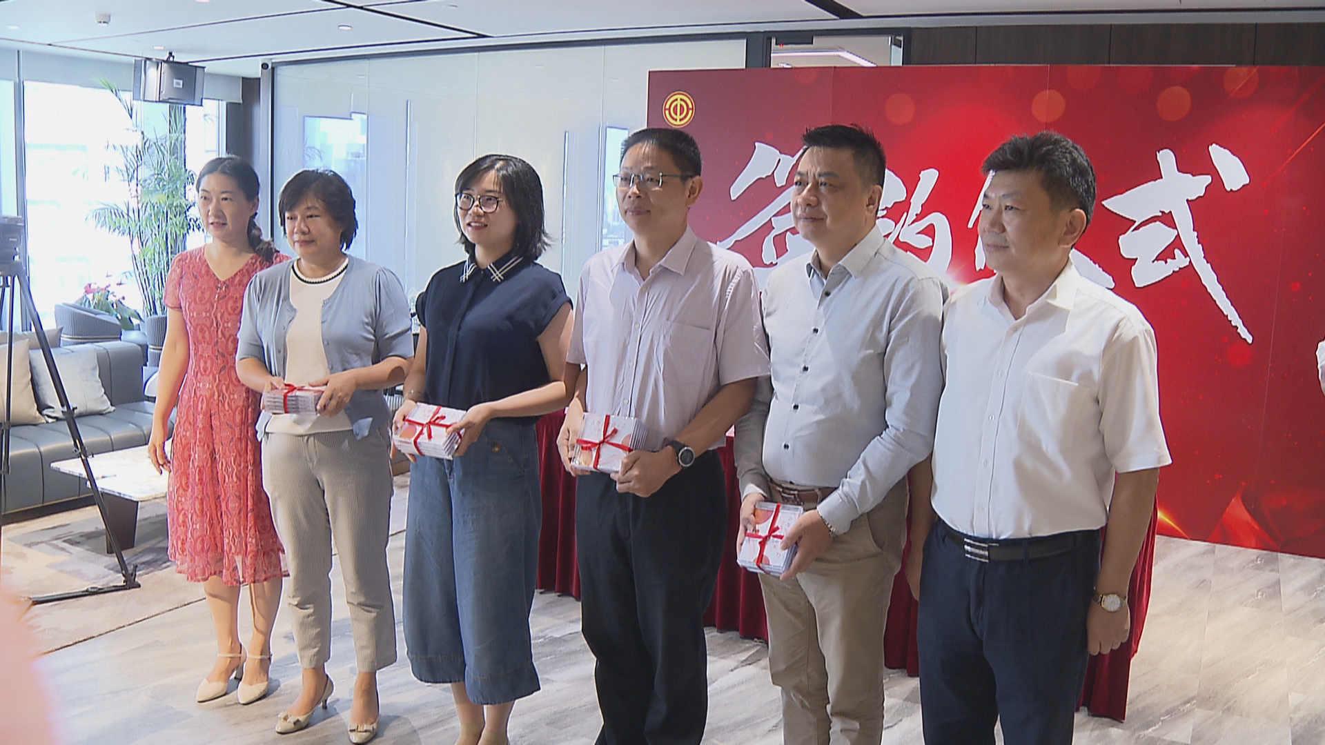 外企人力资源服务公司的角色与挑战北京德科外企人力资源服务公司