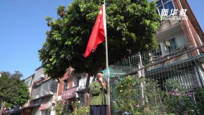 老兵搬家收费标准详解老兵搬家收费标准,在线咨询