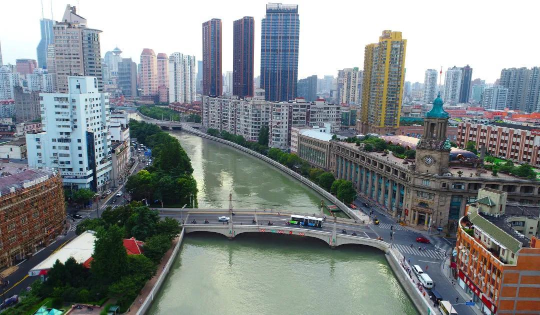 苏州市人才服务中心，打造卓越的人才生态苏州市人才服务中心官网