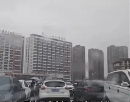适合晚上兼职的副业，探索与选择适合晚上兼职的副业是什么