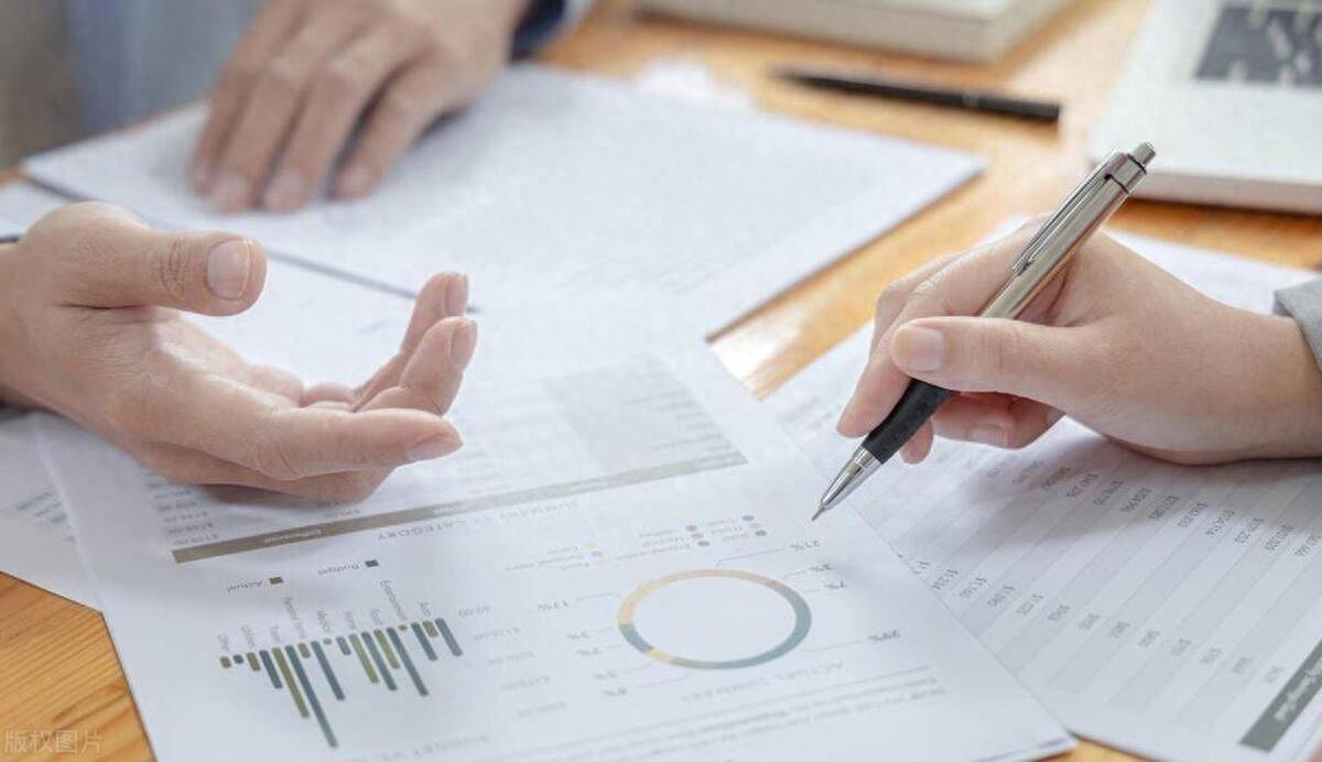 金融风险管理师，驾驭风险的专家金融风险管理师含金量高吗