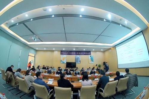 金蝶ERP管理系统，企业数字化转型的核心驱动力金蝶erp管理系统价格