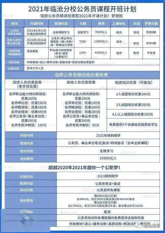 20年展望，事业单位招聘新篇章—最新招聘信息解析2021年事业单位招聘信息查询