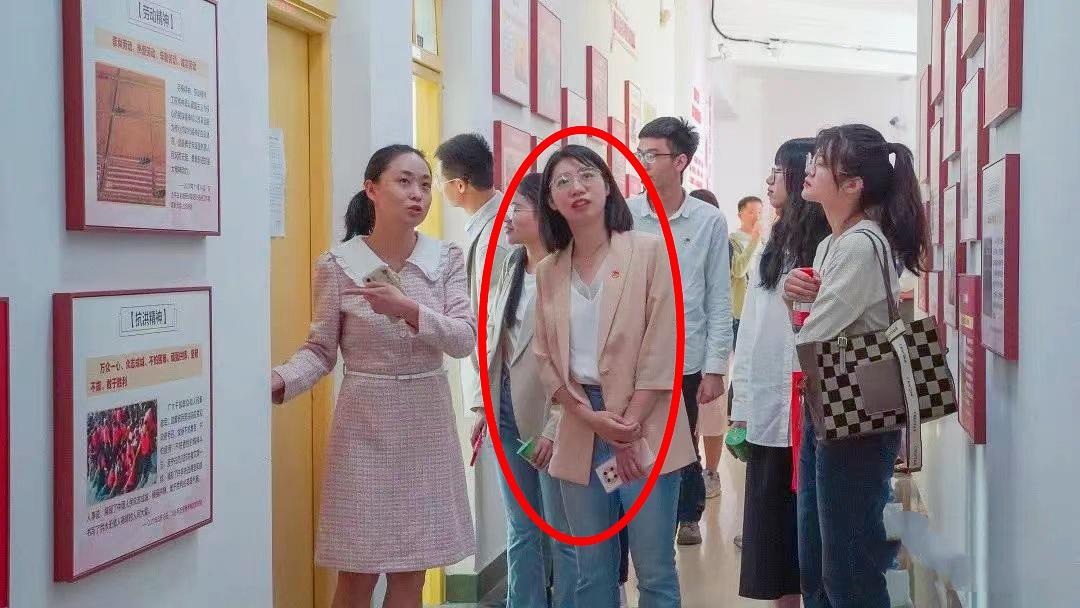 广东交通职业技术学院，培育技术精英的摇篮广东交通职业技术学院2025春季招生