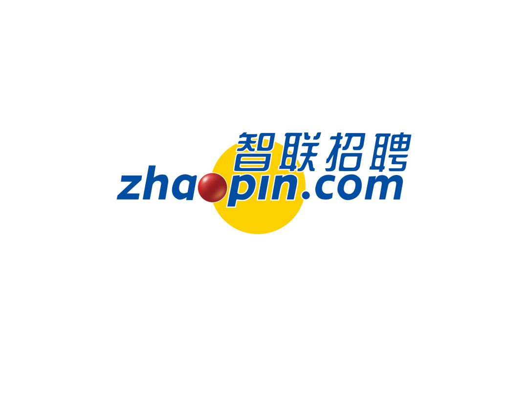 智联人才网招聘官网，连接企业与人才的桥梁智联人才网招聘官网入口