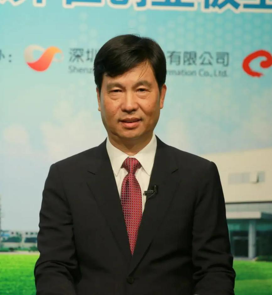 天华超净，洁净技术的领先者天华超净股吧