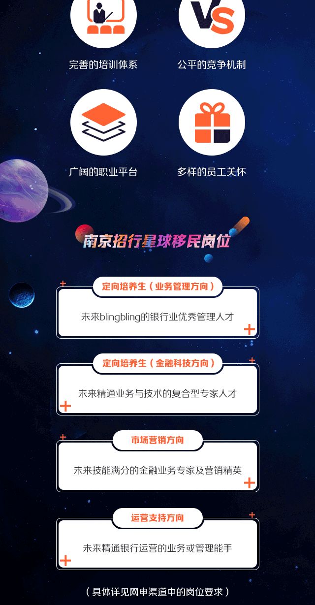 招商银行校园招聘官网—探索职业发展新航程招商银行校园招聘官网入口