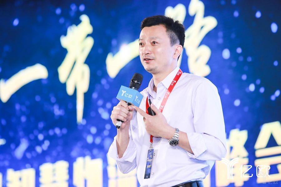 邮政银行招聘启事，探寻未来金融领袖之旅邮政银行招聘官网