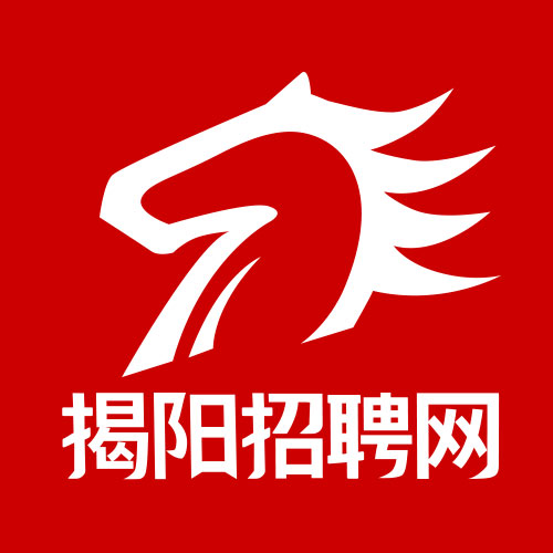 揭阳人才招聘网官网，连接企业与人才的桥梁揭阳人才招聘网官网首页