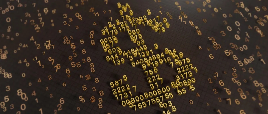 探索数字世界中的5与奇迹—探寻神秘的数学代码之路558的生意是什么