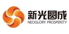 马鞍山人才市场招聘信息概览马鞍山人才市场招聘信息2025